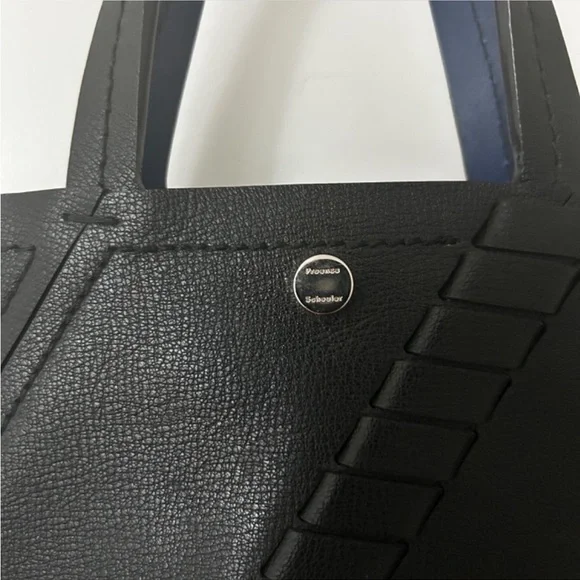 Proenza Schouler bag